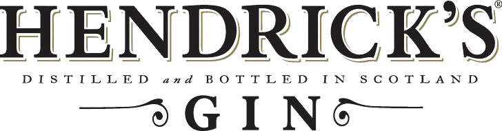 Mardi Gras Hendrick's Gin celebration in Denver